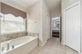 30923 Iverson Drive - Photo 29