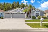 30923 Iverson Drive - Photo 3