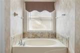 30923 Iverson Drive - Photo 30