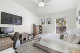 30923 Iverson Drive - Photo 31