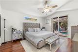 30923 Iverson Drive - Photo 32