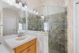 30923 Iverson Drive - Photo 34