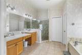30923 Iverson Drive - Photo 35