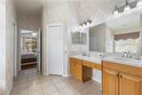 30923 Iverson Drive - Photo 36