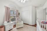 30923 Iverson Drive - Photo 37
