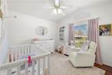 30923 Iverson Drive - Photo 38