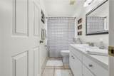 30923 Iverson Drive - Photo 39