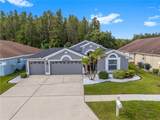 30923 Iverson Drive - Photo 4