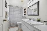 30923 Iverson Drive - Photo 40