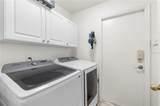 30923 Iverson Drive - Photo 41
