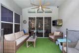 30923 Iverson Drive - Photo 42