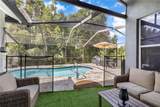 30923 Iverson Drive - Photo 43