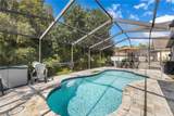 30923 Iverson Drive - Photo 44