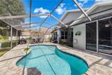 30923 Iverson Drive - Photo 45