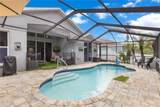 30923 Iverson Drive - Photo 46