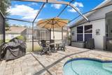 30923 Iverson Drive - Photo 47