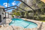 30923 Iverson Drive - Photo 48