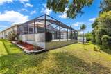 30923 Iverson Drive - Photo 49