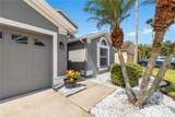 30923 Iverson Drive - Photo 5