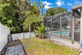 30923 Iverson Drive - Photo 50