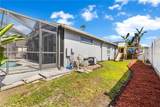 30923 Iverson Drive - Photo 51