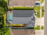 30923 Iverson Drive - Photo 52