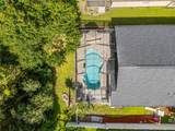 30923 Iverson Drive - Photo 53