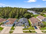 30923 Iverson Drive - Photo 54