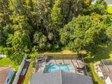 30923 Iverson Drive - Photo 55
