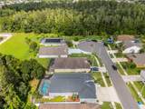 30923 Iverson Drive - Photo 56