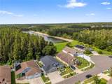 30923 Iverson Drive - Photo 57