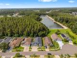 30923 Iverson Drive - Photo 58