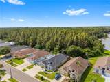 30923 Iverson Drive - Photo 59