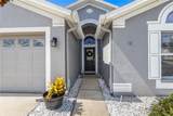 30923 Iverson Drive - Photo 6