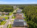 30923 Iverson Drive - Photo 60