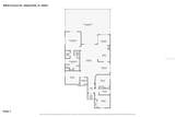 30923 Iverson Drive - Photo 61