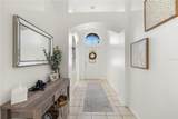 30923 Iverson Drive - Photo 7