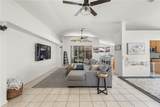 30923 Iverson Drive - Photo 8