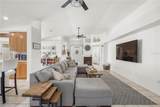30923 Iverson Drive - Photo 9