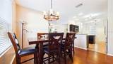 4021 3RD Avenue - Photo 11