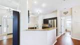 4021 3RD Avenue - Photo 12