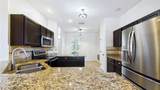 4021 3RD Avenue - Photo 13
