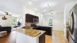 4021 3RD Avenue - Photo 14