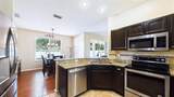 4021 3RD Avenue - Photo 15