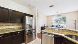 4021 3RD Avenue - Photo 16