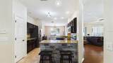 4021 3RD Avenue - Photo 18