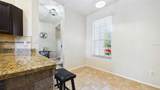 4021 3RD Avenue - Photo 19