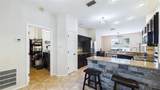 4021 3RD Avenue - Photo 20