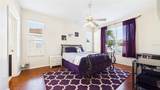 4021 3RD Avenue - Photo 21