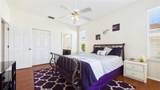 4021 3RD Avenue - Photo 22